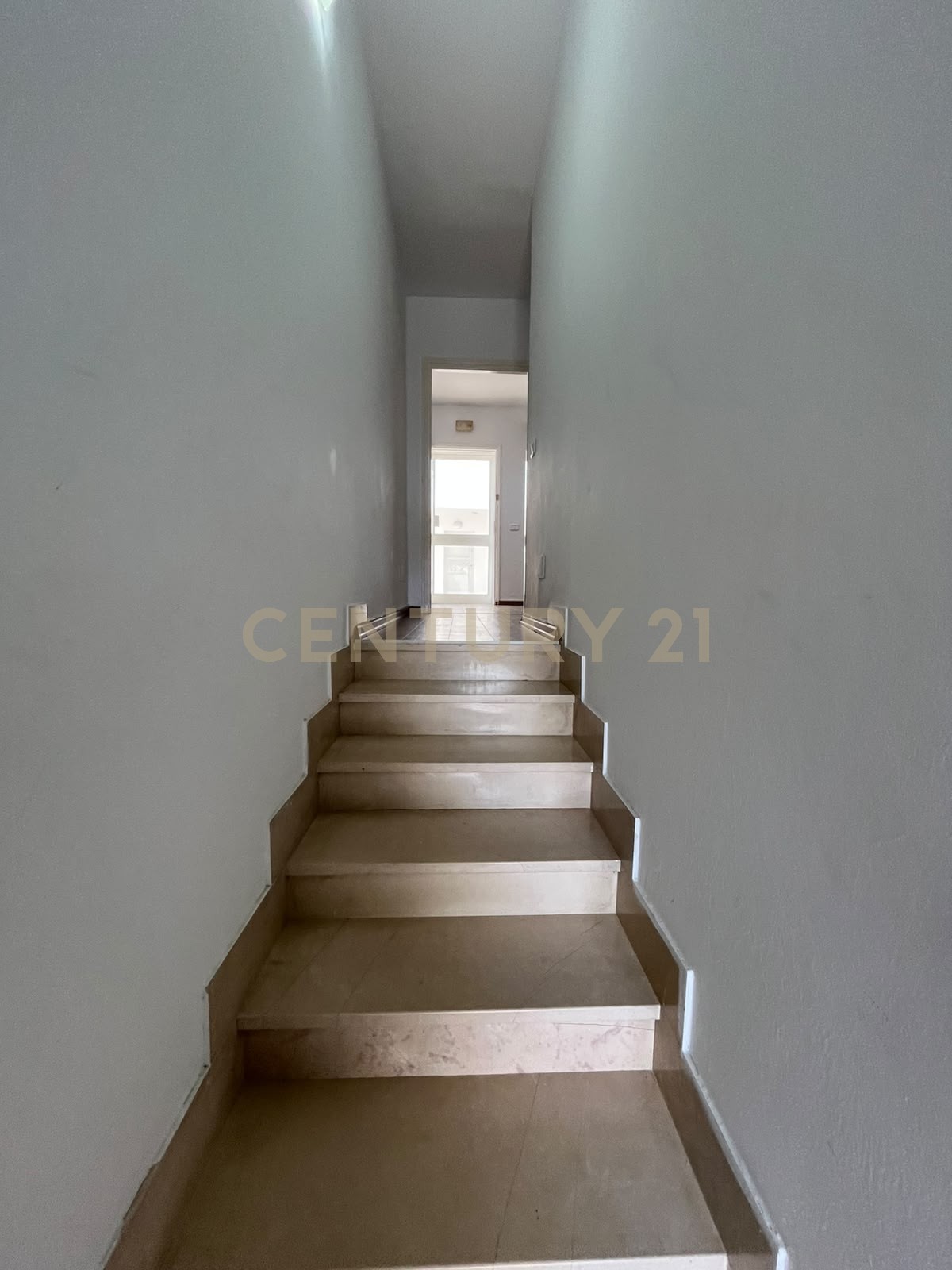 À vendre : Bureau H+2 aux Berges du Lac 1
