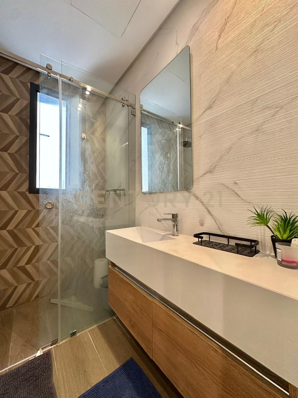 À louer: Appartement S+2 Meublé aux Jardins de Carthage.