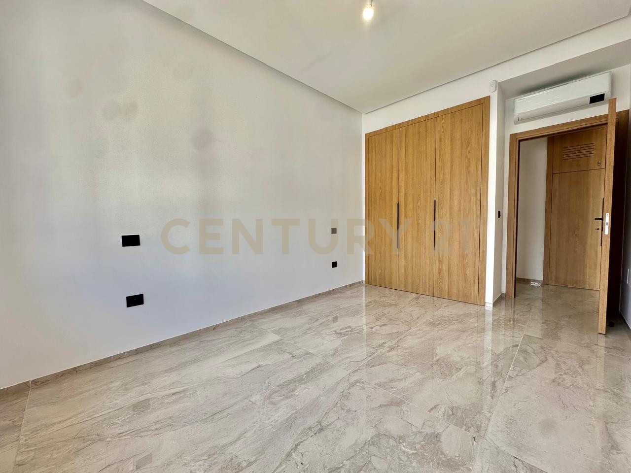 À louer: Appartement S+1 neuf Jardins de Carthage