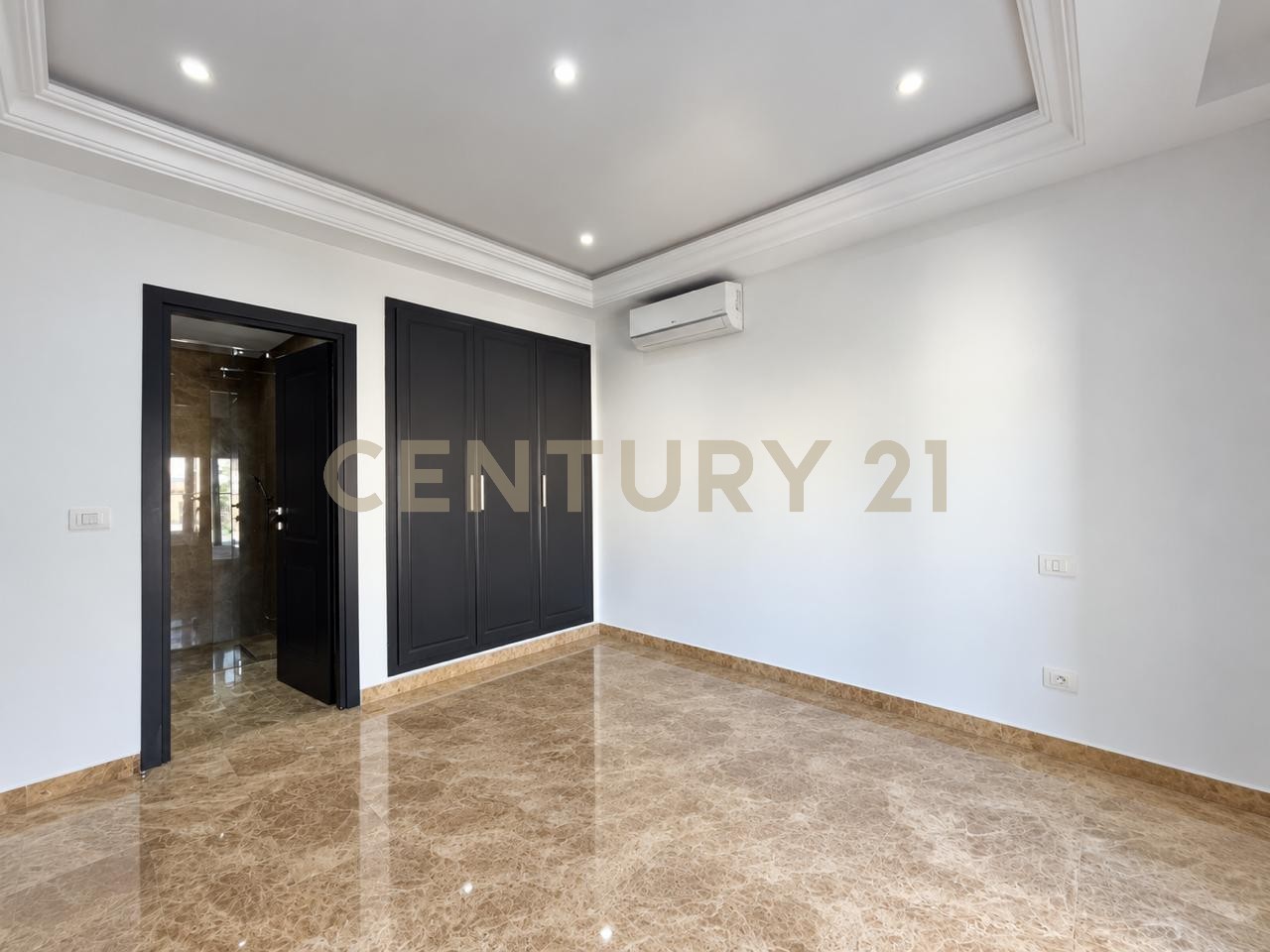 À louer appartement S+2 Sidi Abdelaziz