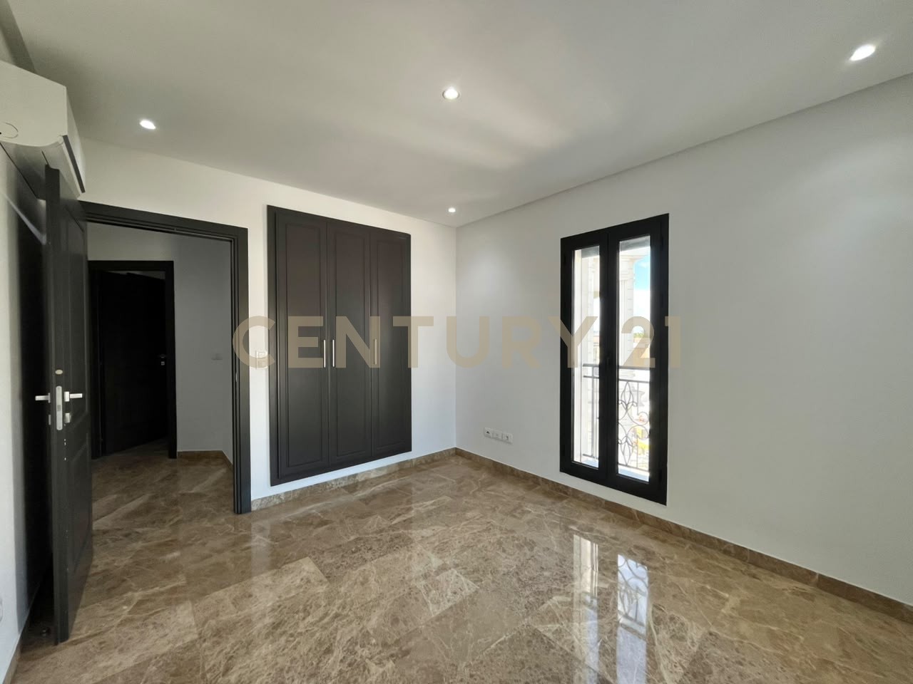 À louer appartement S+2 Sidi Abdelaziz