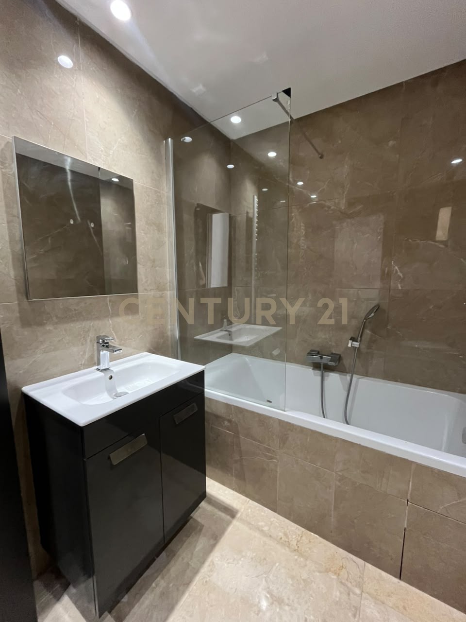 À louer appartement S+2 Sidi Abdelaziz