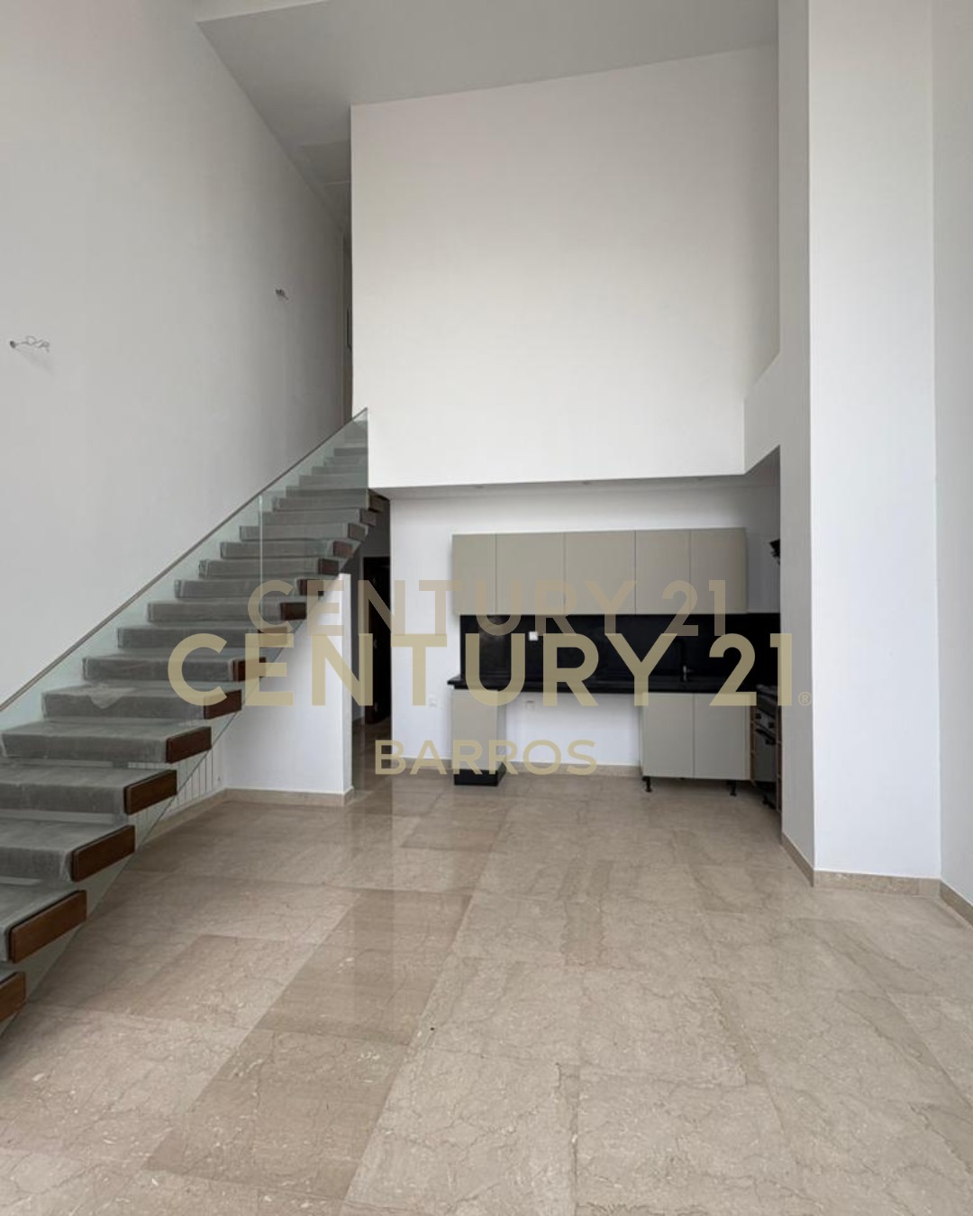 À vendre appartement S+2 Les berges du Lac 2