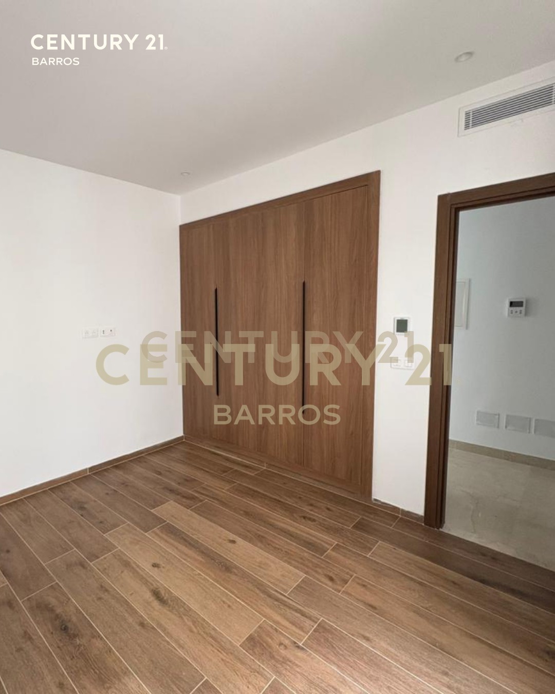 À vendre appartement S+2 Les berges du Lac 2