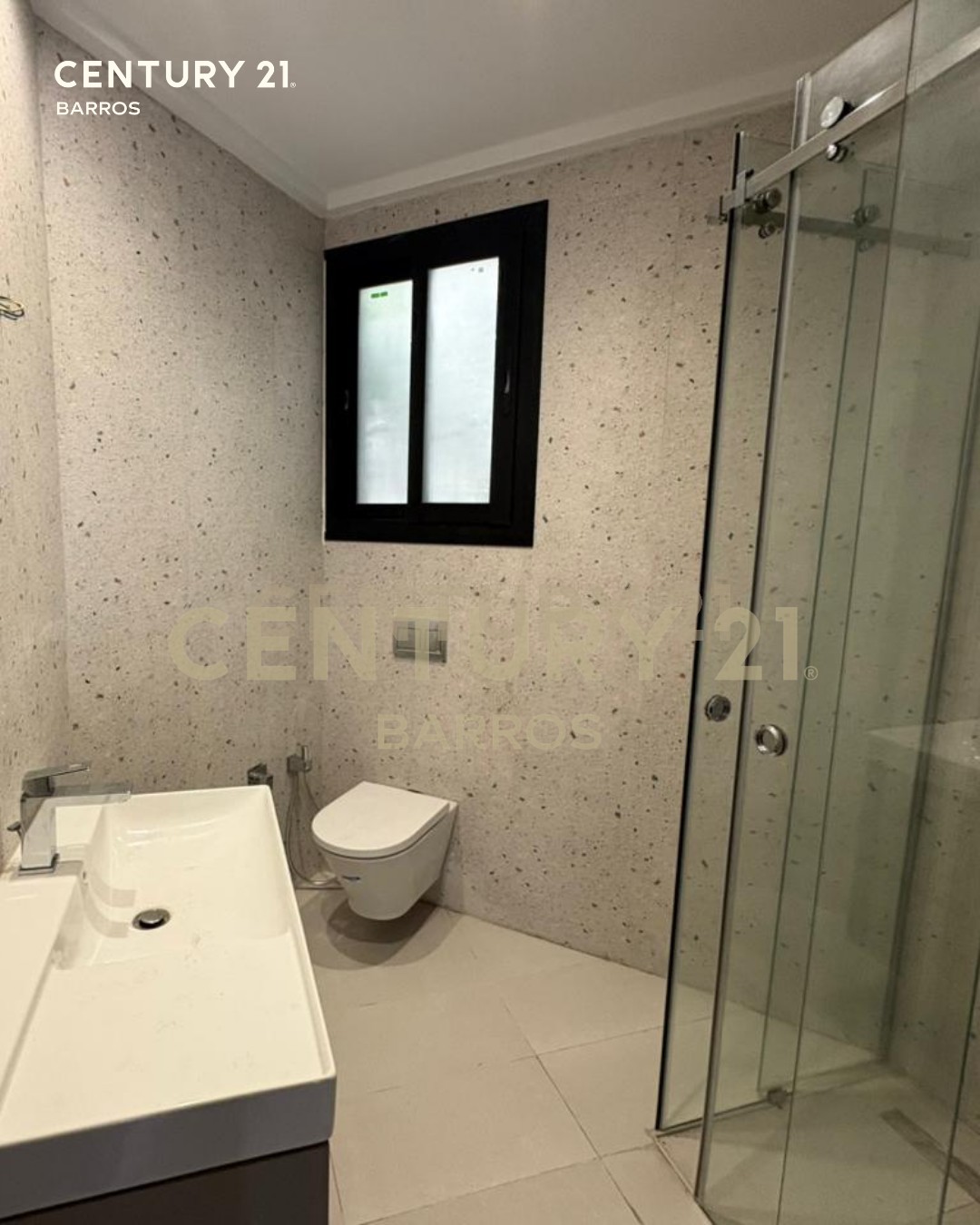 À vendre appartement S+2 Les berges du Lac 2