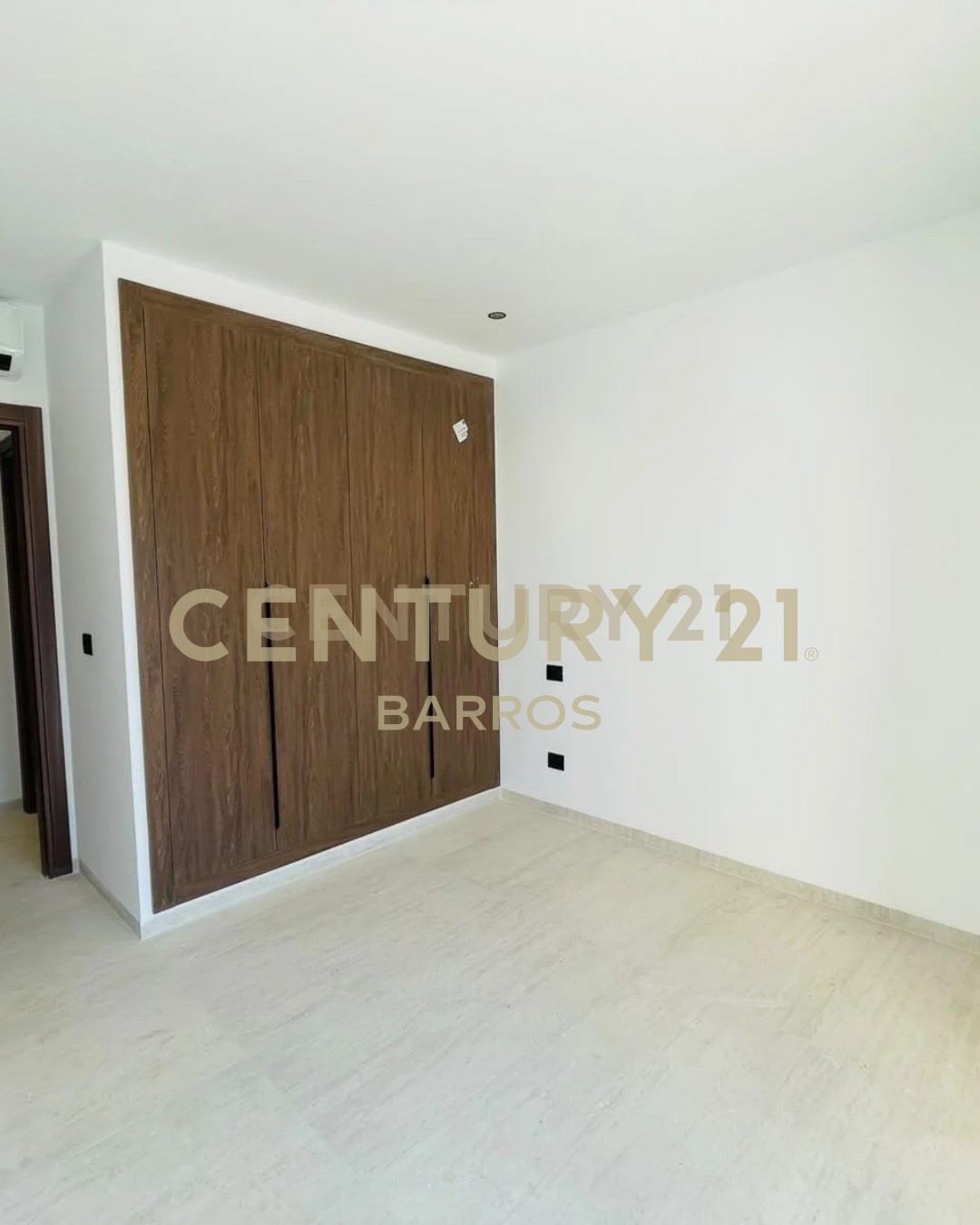 Appartement S+1 à vendre aux Jardins de carthage - 70 m² – photo 2 sur 4