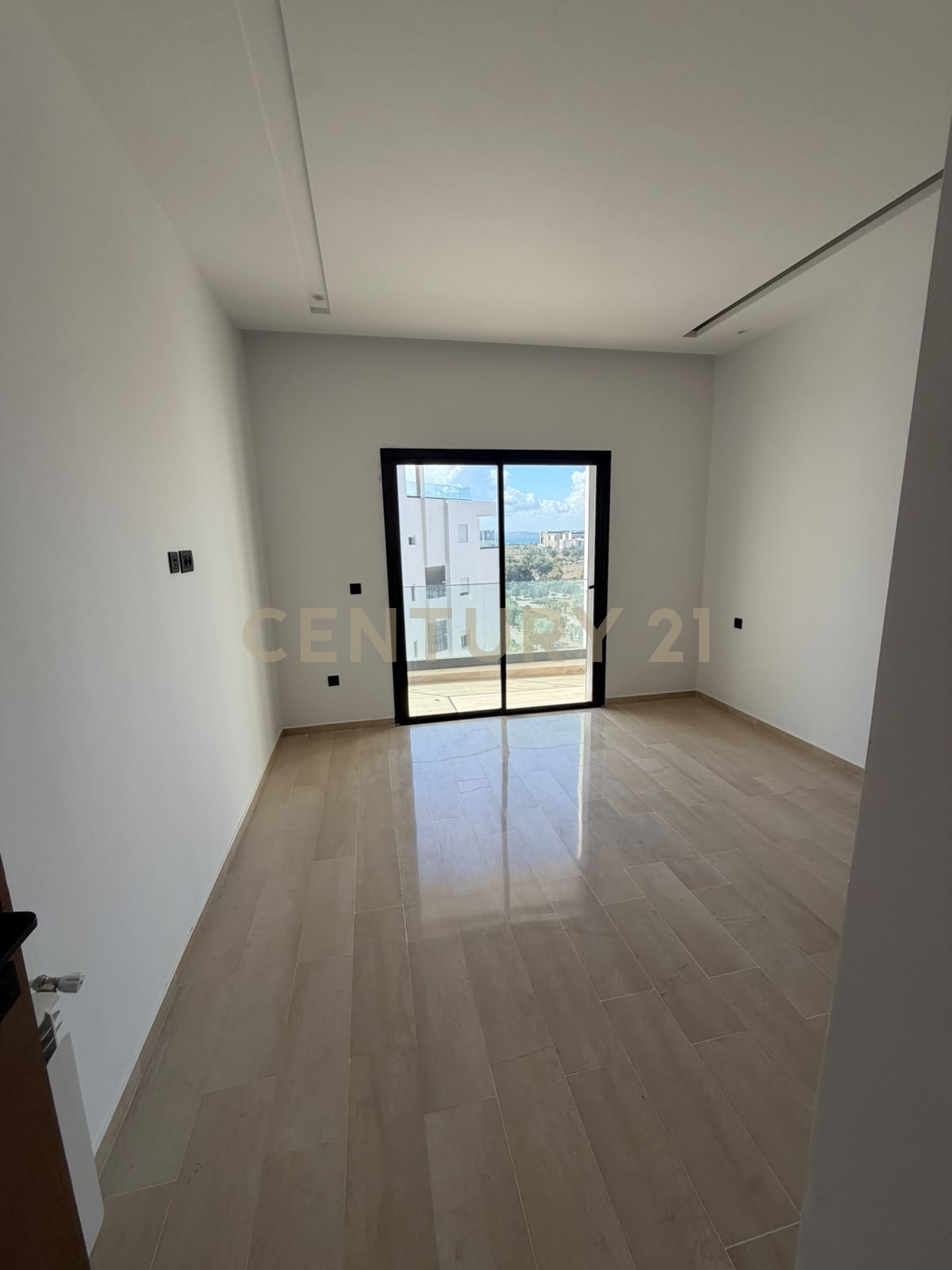 À vendre appartement S+2 Jardins de Carthage