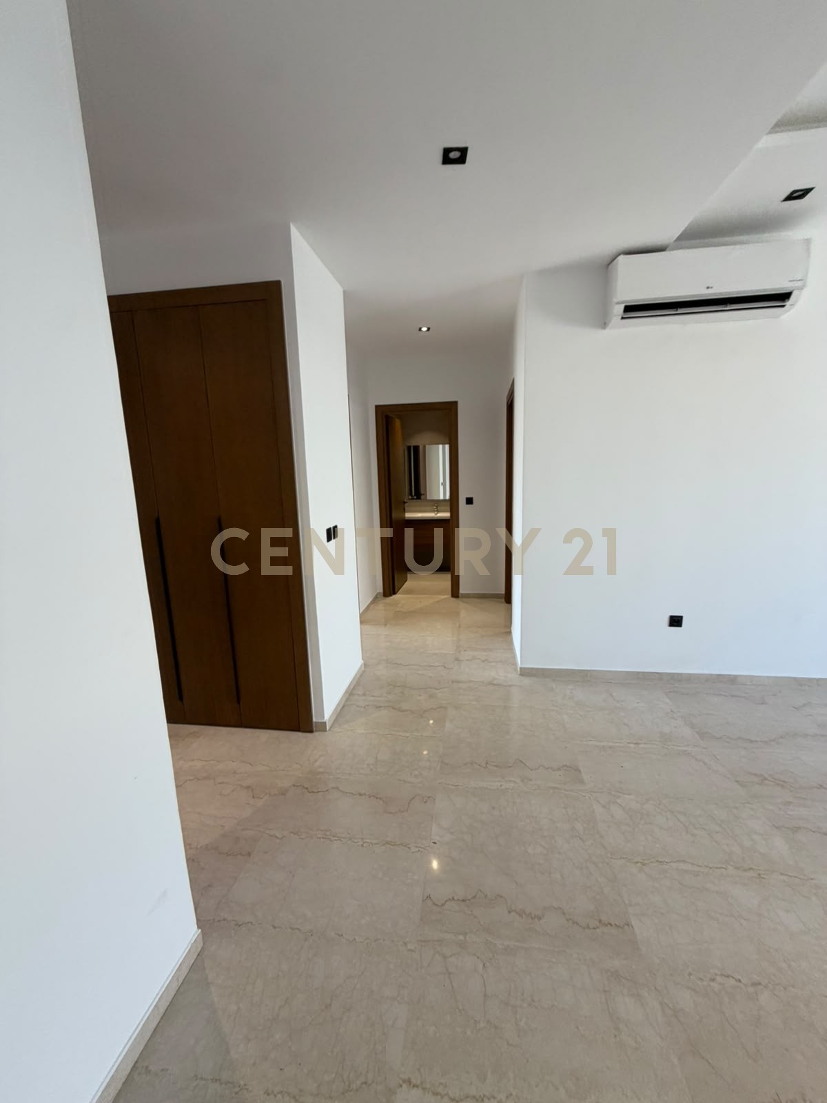 À vendre appartement S+2 Jardins de Carthage