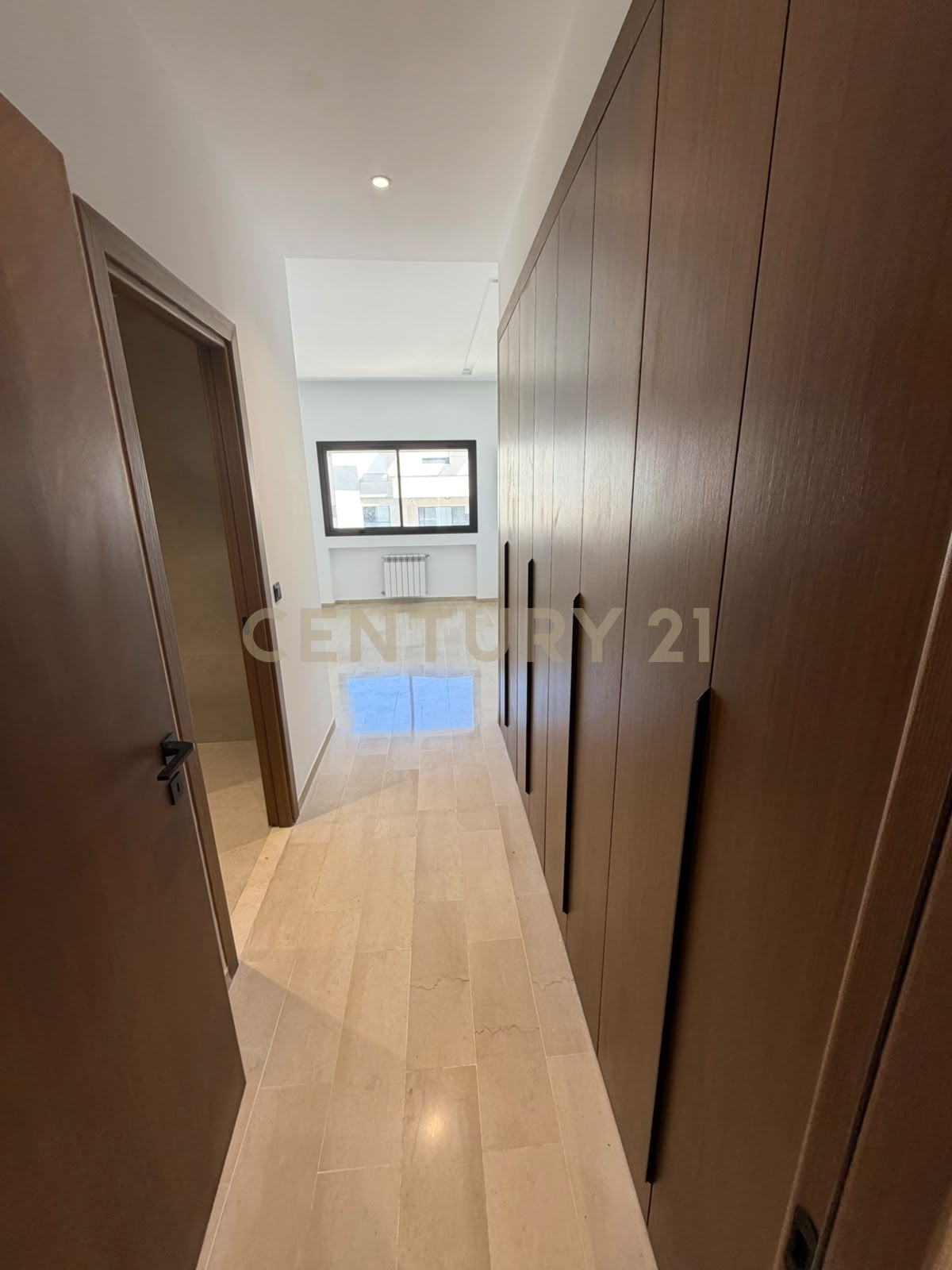 À vendre appartement S+2 Jardins de Carthage