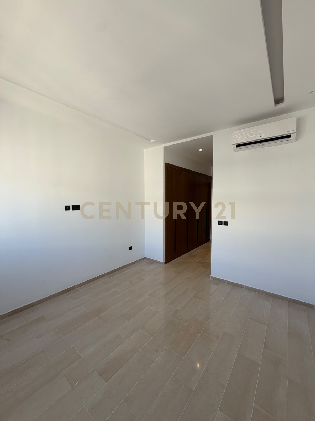 À vendre appartement S+2 Jardins de Carthage