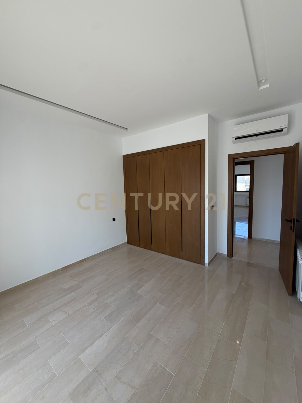 À vendre appartement S+2 Jardins de Carthage