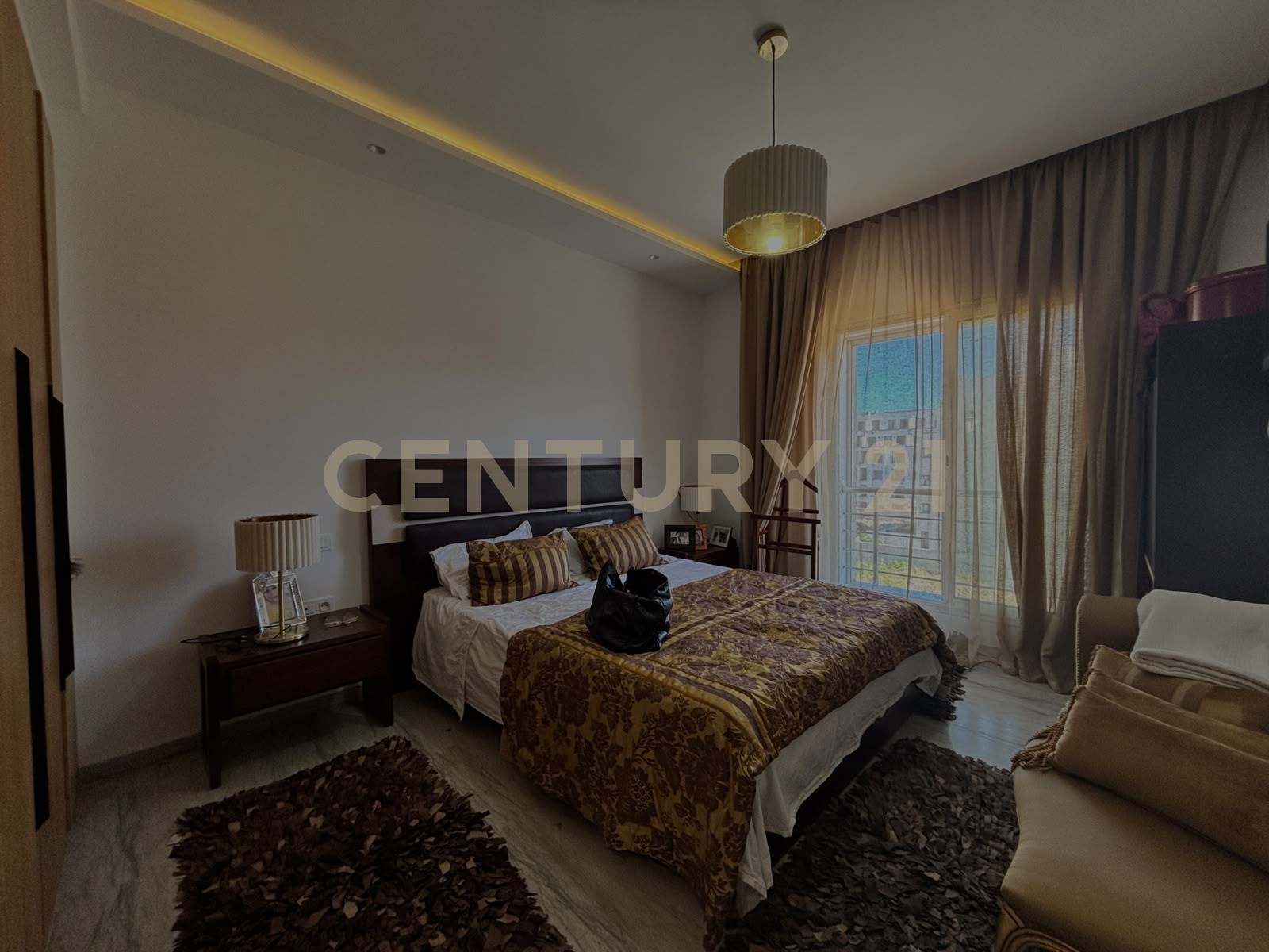 À vendre S+2 La Nouvelle Soukra