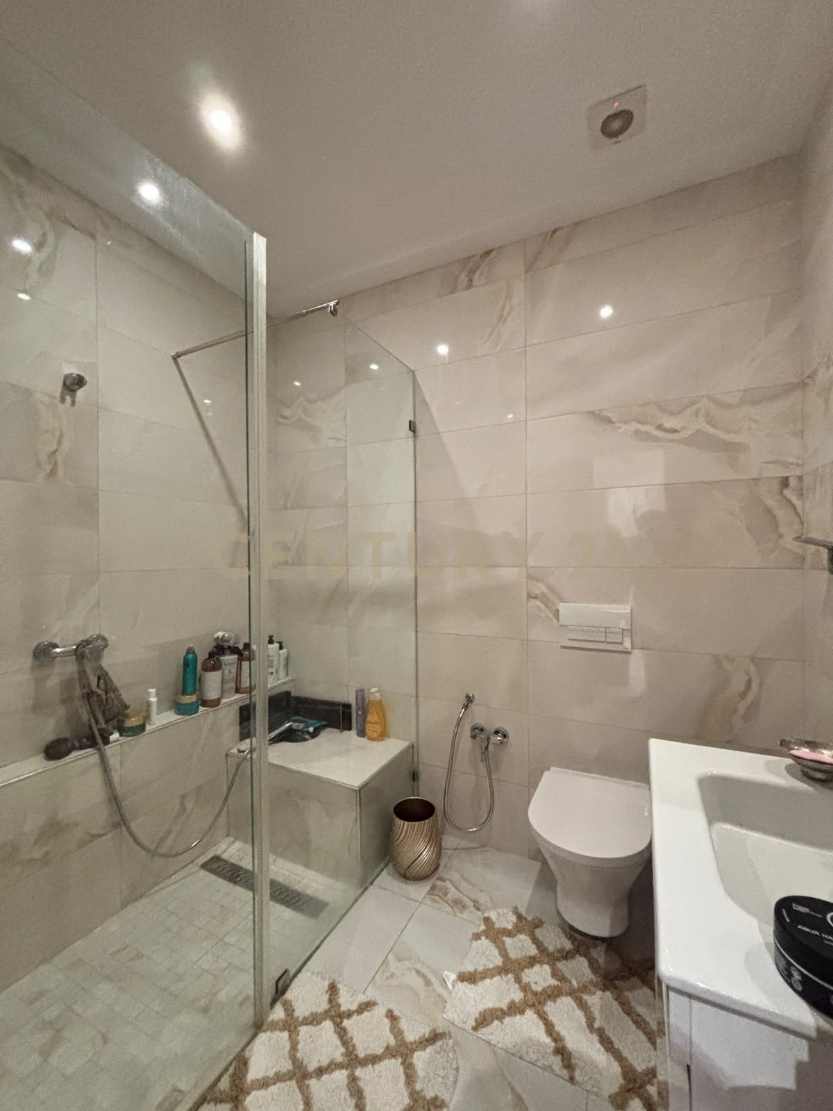 À vendre S+2 La Nouvelle Soukra