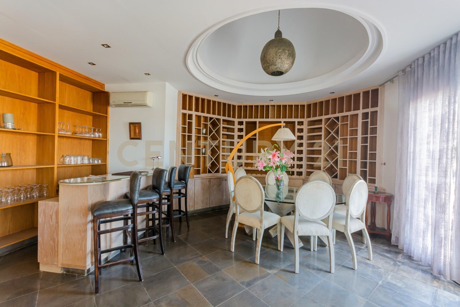 À vendre villa S+4 Dar Jerba