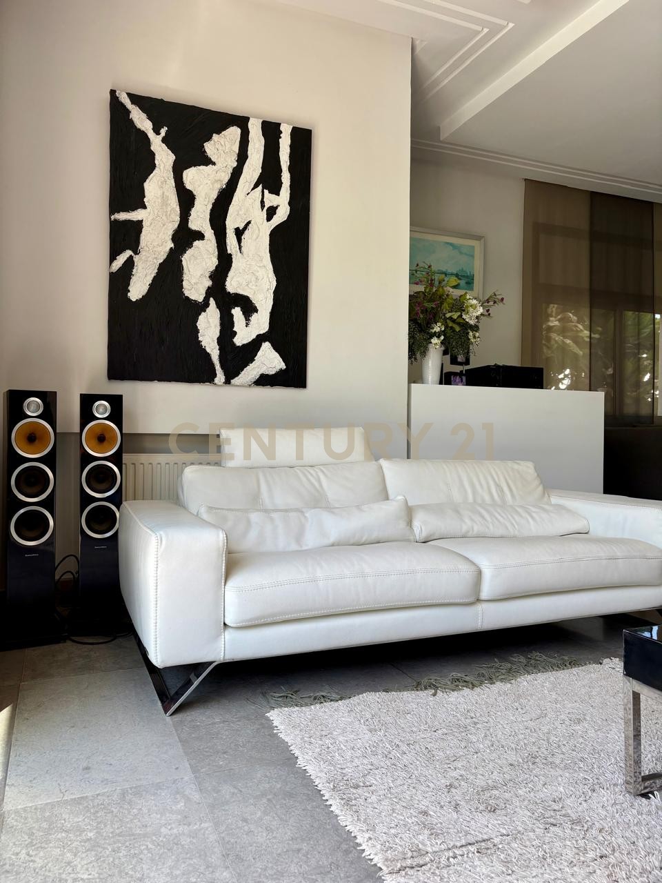 À vendre Villa Indépendante – Chotrana 2