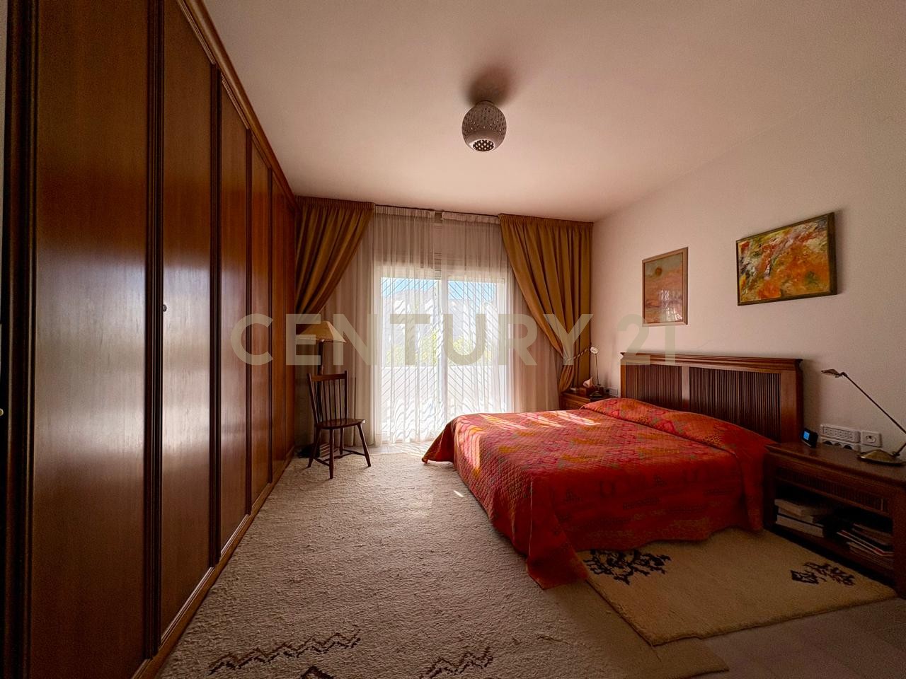 Villa S+8 à vendre à La Soukra - 800 m² – photo 11 sur 14