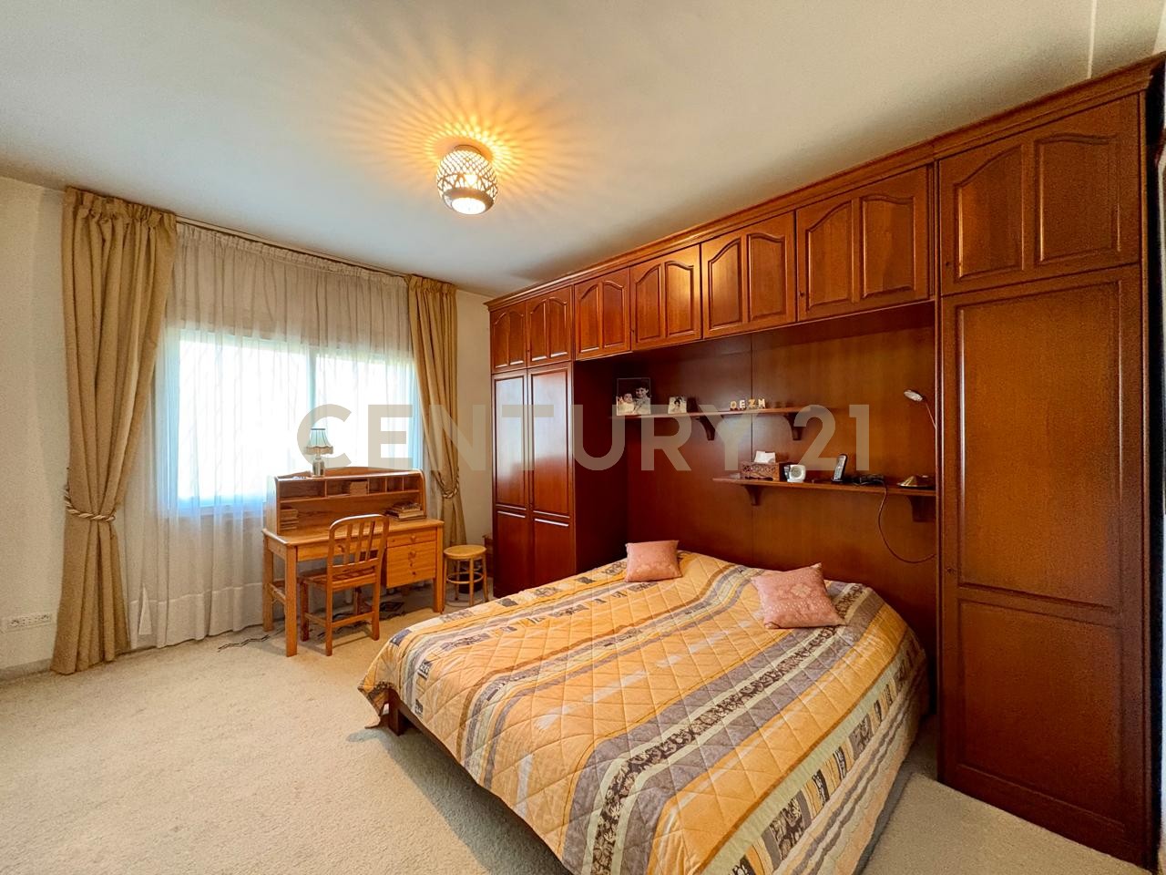 Villa S+8 à vendre à La Soukra - 800 m² – photo 12 sur 14