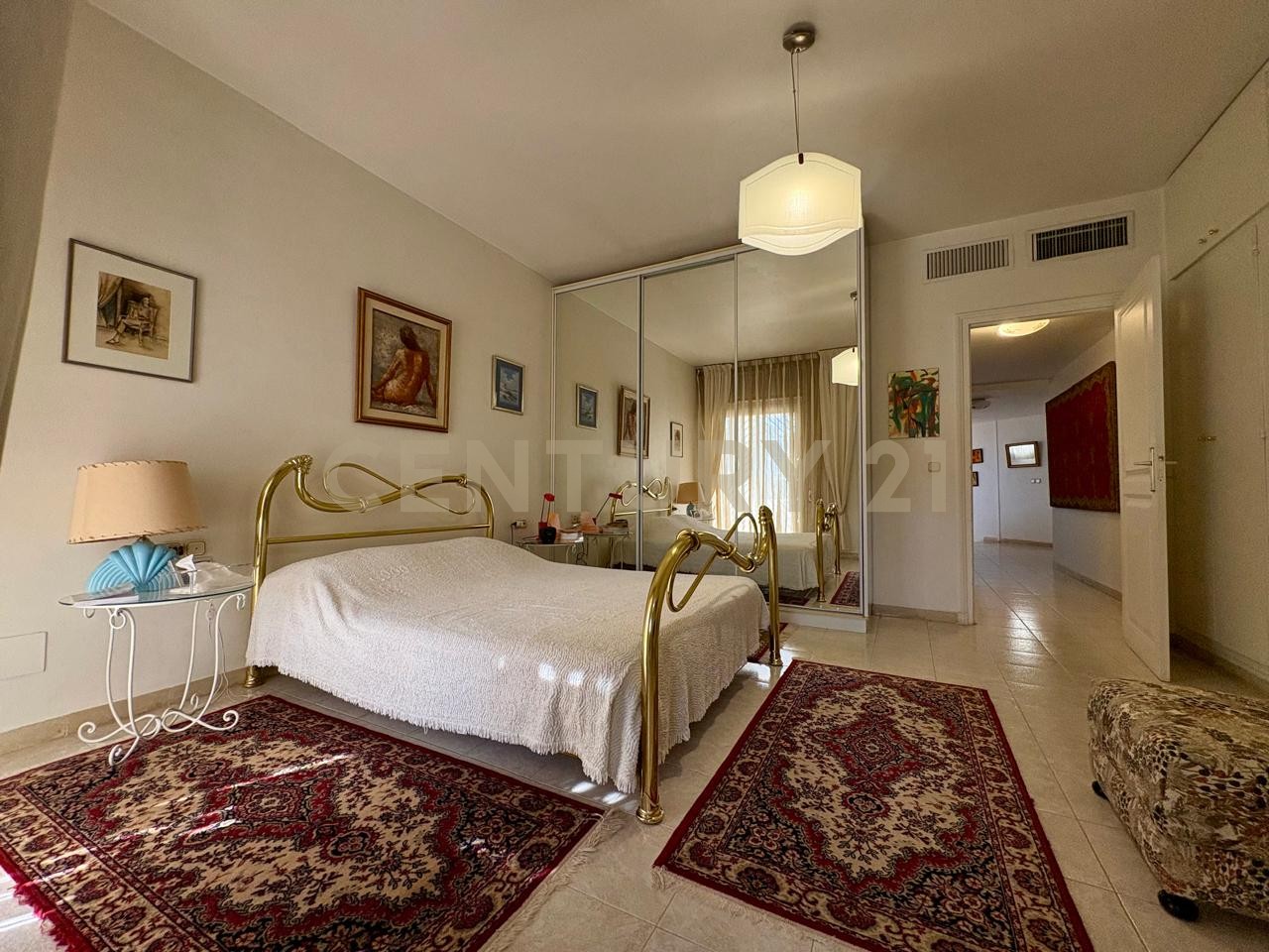 Villa S+8 à vendre à La Soukra - 800 m² – photo 13 sur 14