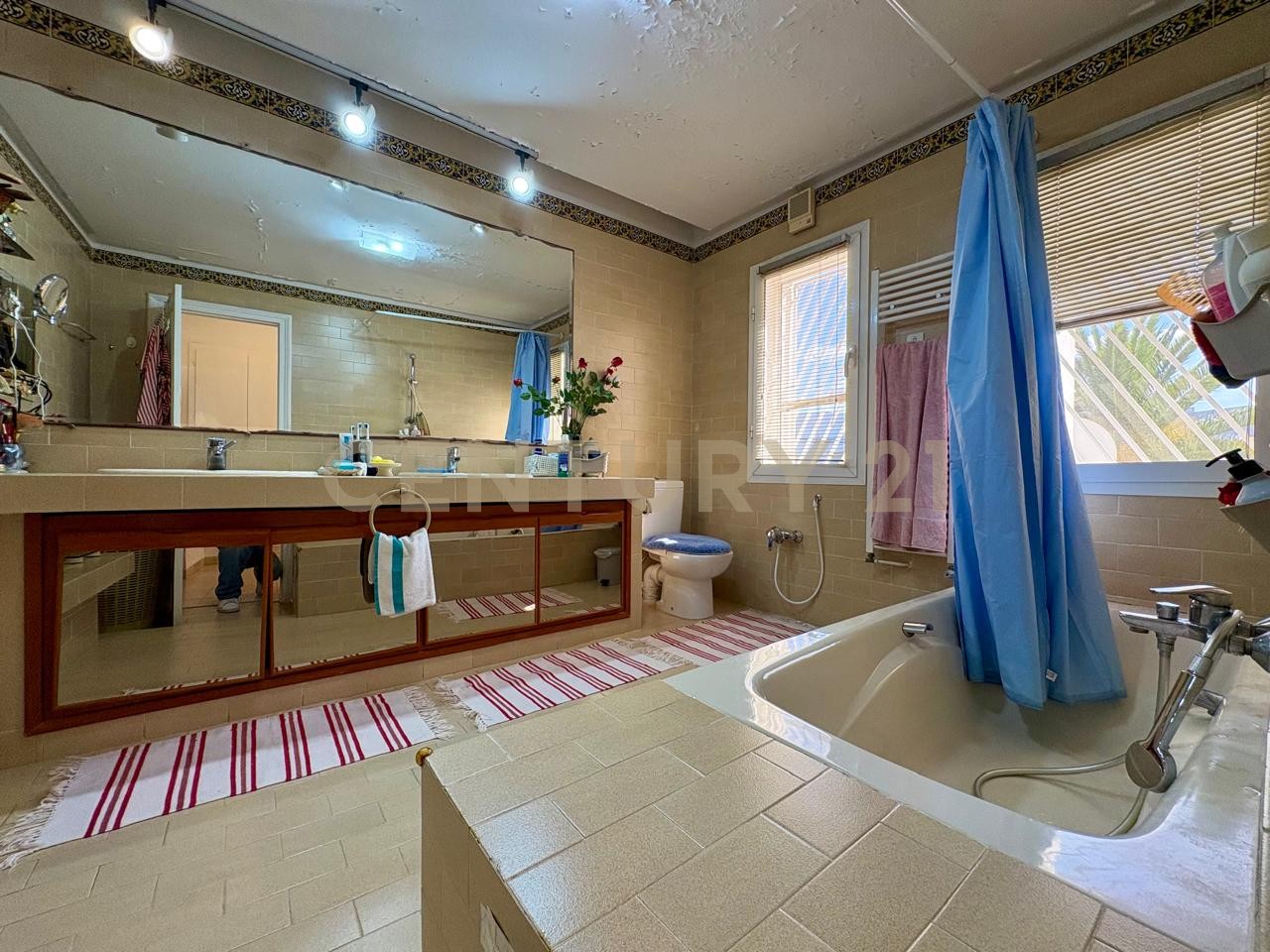 Villa S+8 à vendre à La Soukra - 800 m² – photo 14 sur 14