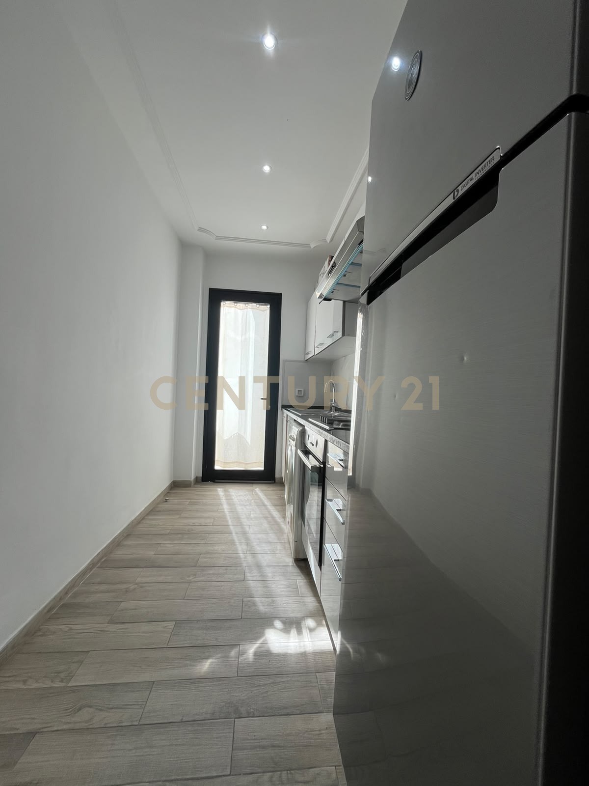 À louer appartement S+2 meublé Marsa Plage