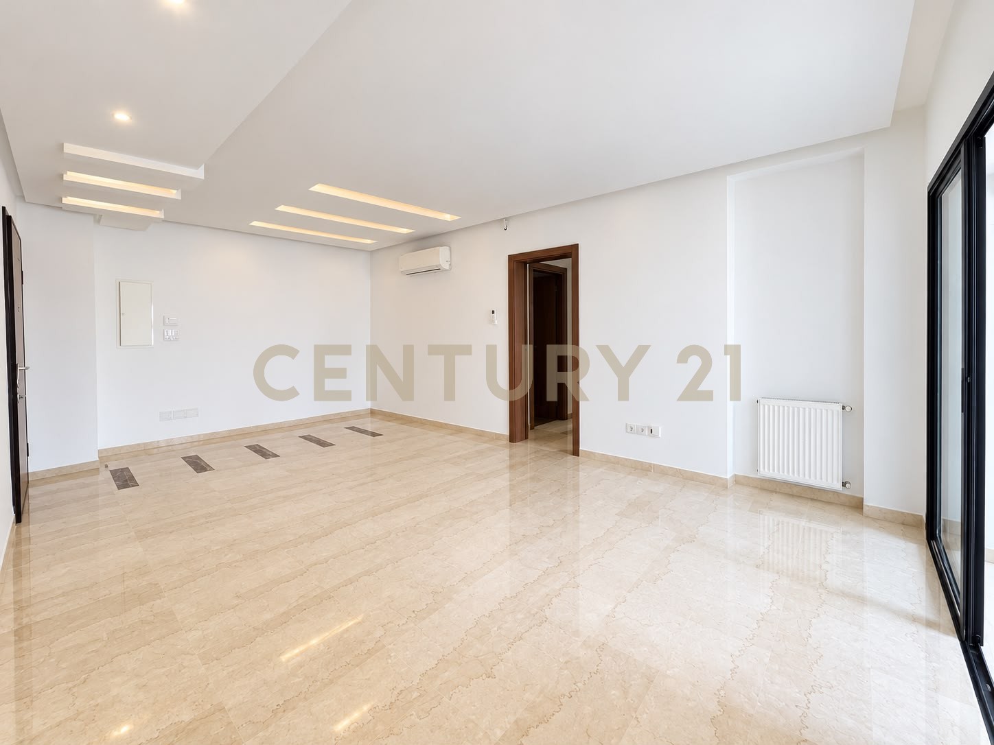 Appartement S+2 à louer à La Soukra - 150 m² – photo 2 sur 8