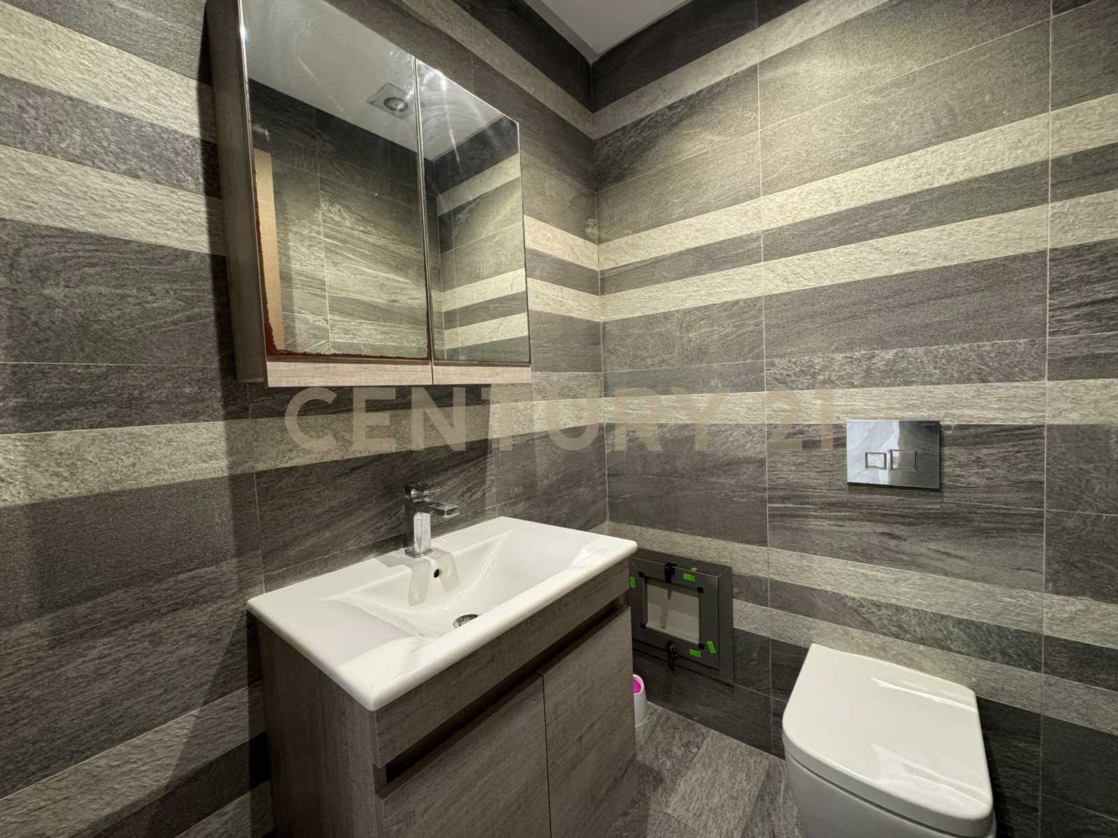 Appartement S+2 à louer à La Soukra - 150 m² – photo 4 sur 8