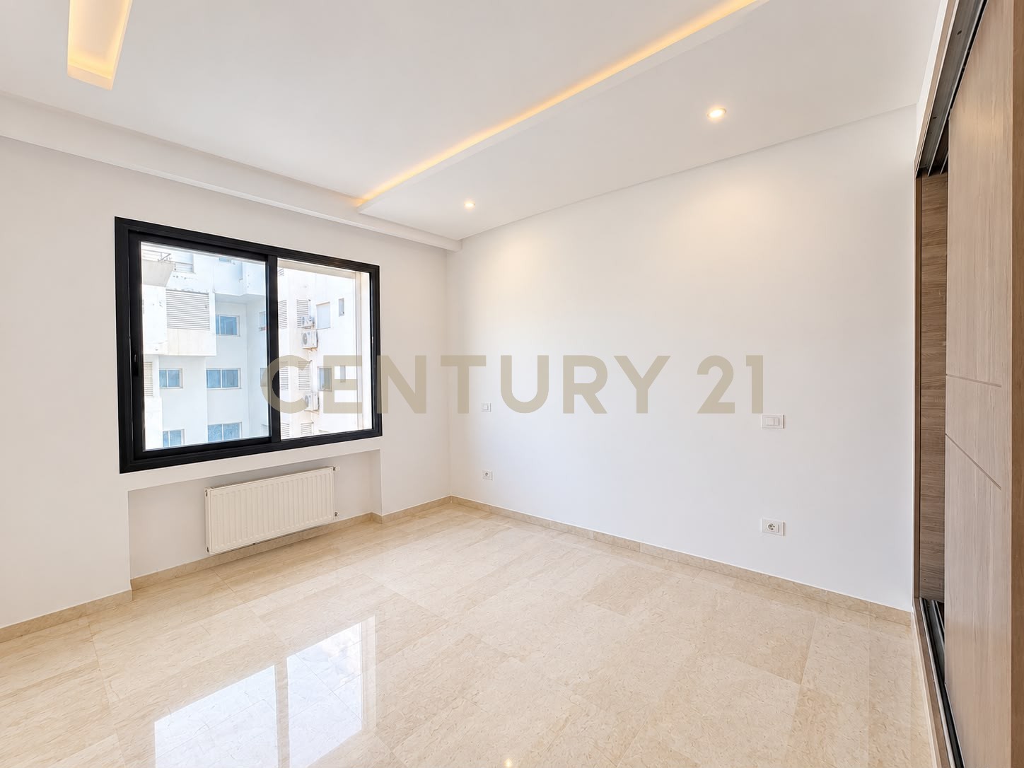 Appartement S+2 à louer à La Soukra - 150 m² – photo 5 sur 8