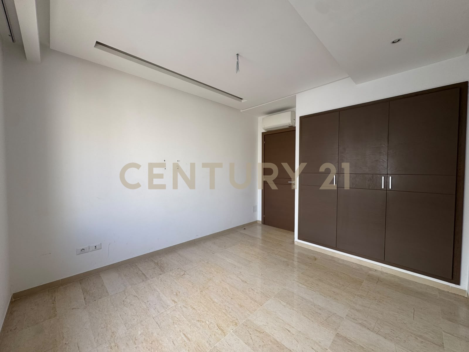 Appartement S+2 à louer à La Soukra - 150 m² – photo 6 sur 8