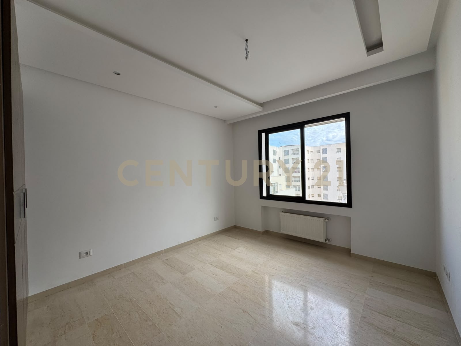 Appartement S+2 à louer à La Soukra - 150 m² – photo 7 sur 8