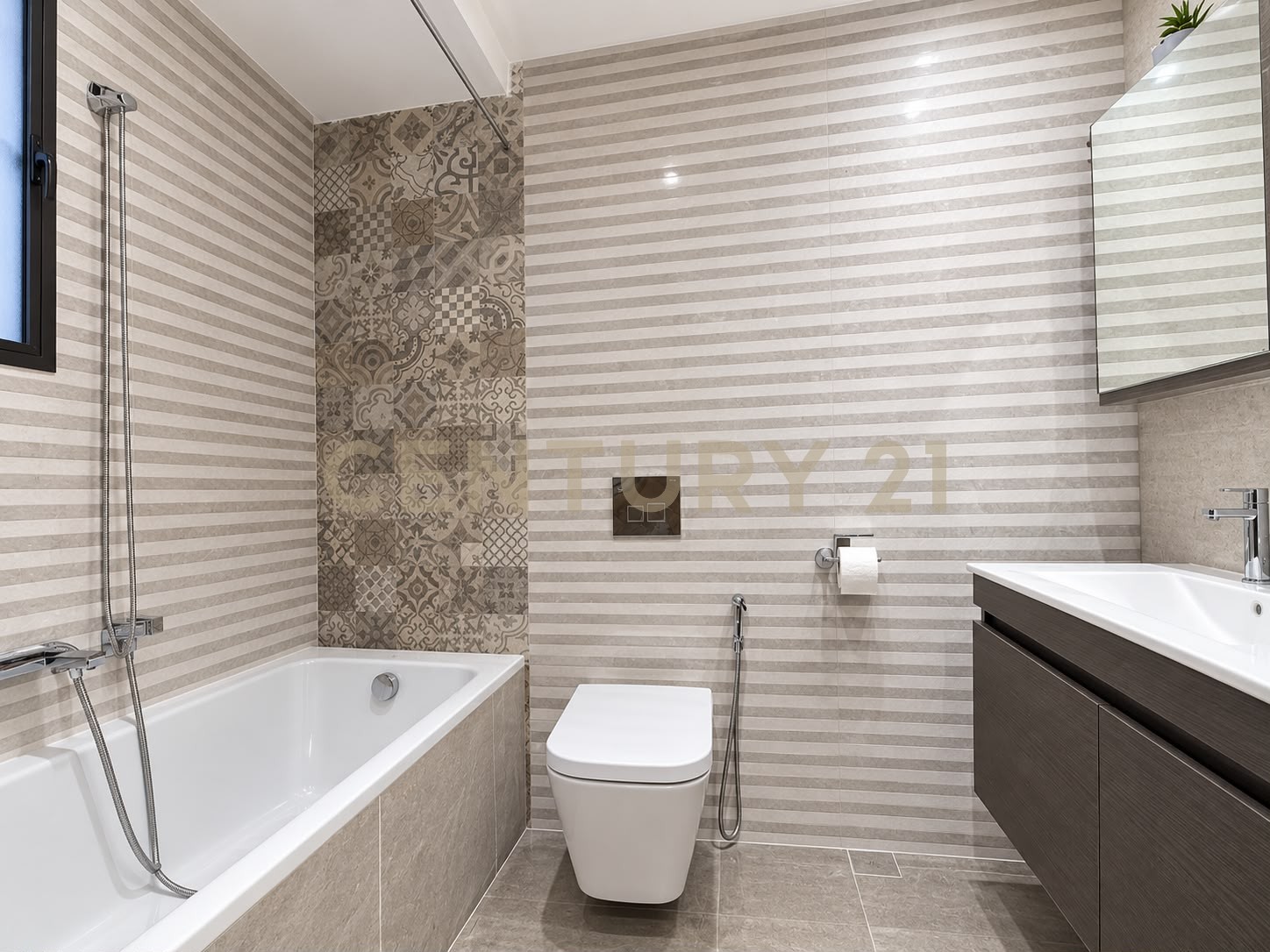 Appartement S+3 à vendre à La Soukra - 154 m² – photo 6 sur 10