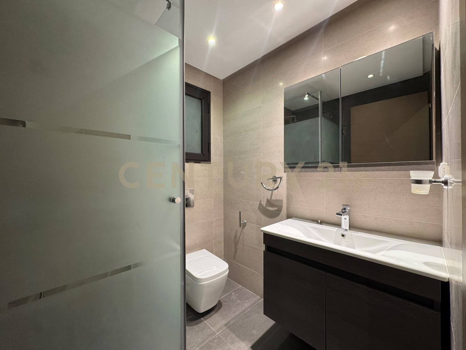 Appartement S+3 à vendre à La Soukra - 154 m² – photo 9 sur 10