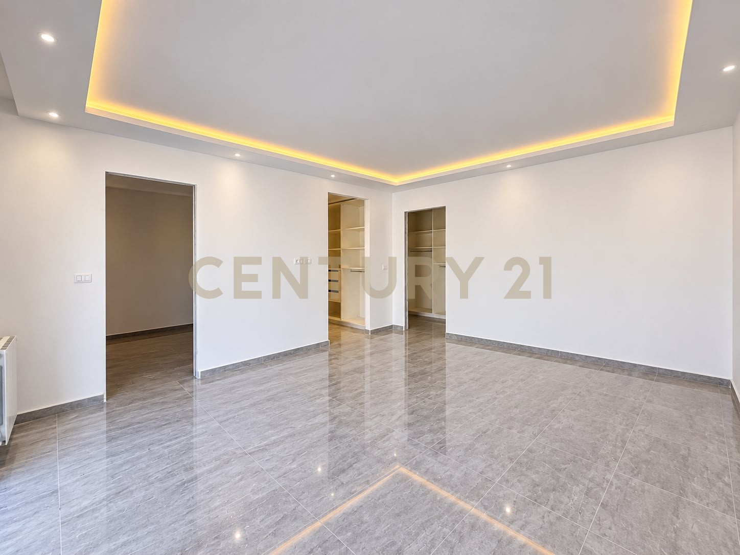 Villa S+3 à louer à Chotrana 1 - 250 m² – photo 7 sur 7