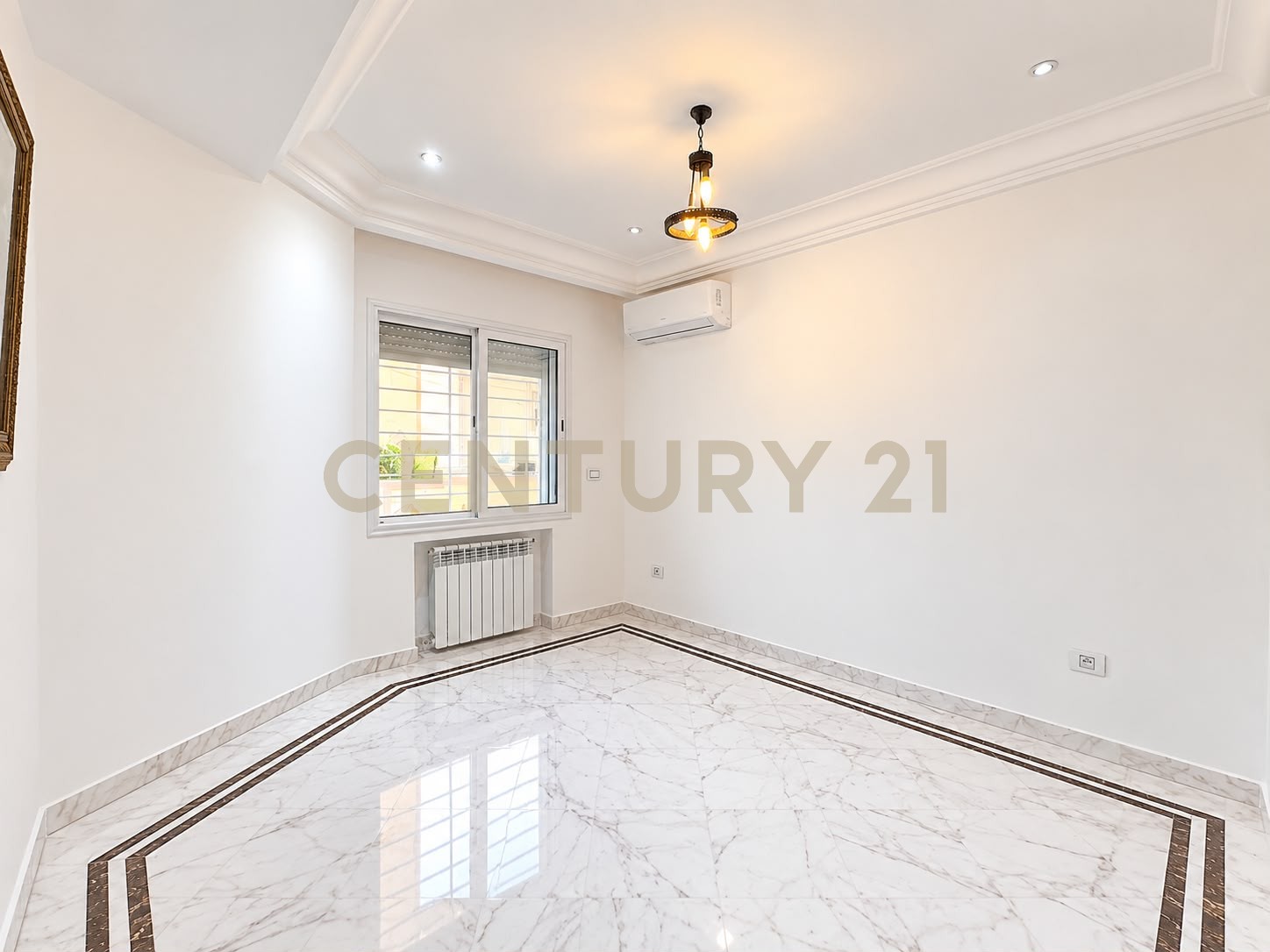Appartement S+4 à louer à Ain Zaghouan Nord - 259 m² – photo 9 sur 10