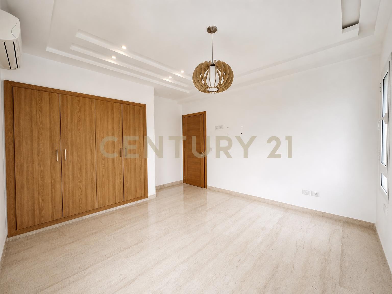 Appartement S+2 à vendre à Chotrana 1 - 127 m² – photo 6 sur 8