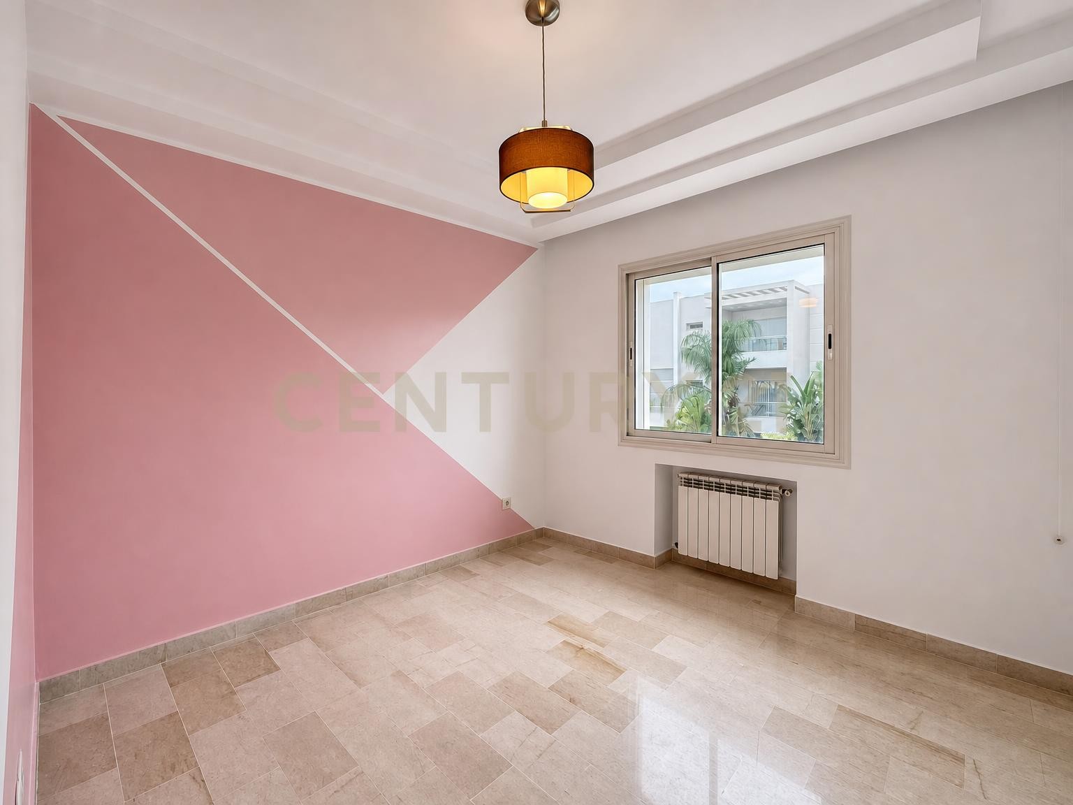 Appartement S+2 à vendre à Chotrana 1 - 127 m² – photo 8 sur 8